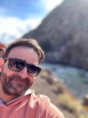 Rodrigo Parra