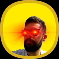 Alex O.c