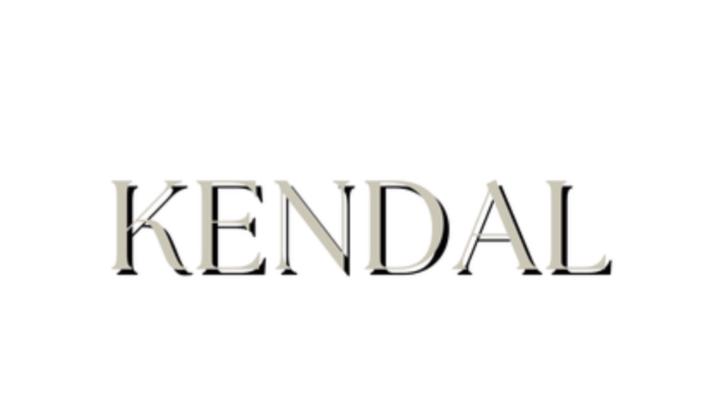 Kendal Lawrence