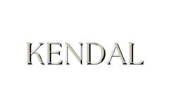 Kendal Lawrence