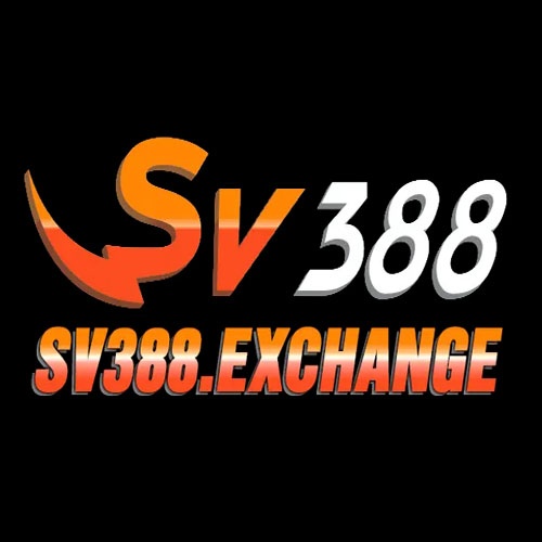 Sv Exchange