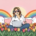 Createwithskool 6553 icon