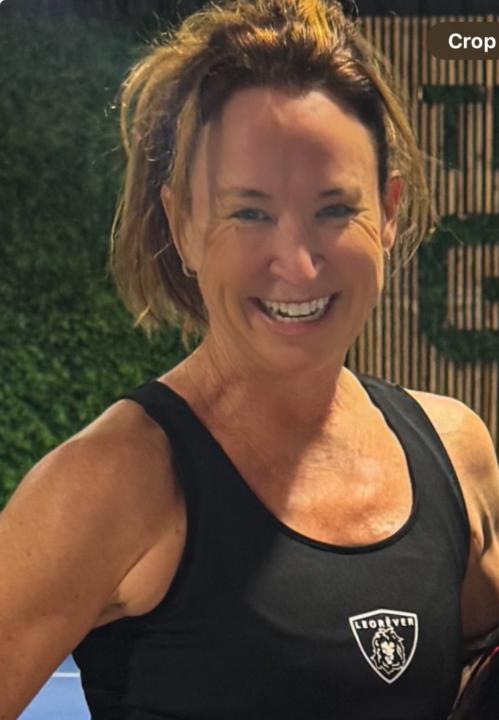 Heather Piper