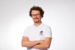 Patrick Glashauser