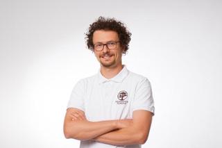 Patrick Glashauser