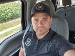Juan Torres
