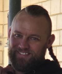 Peter Mugaj