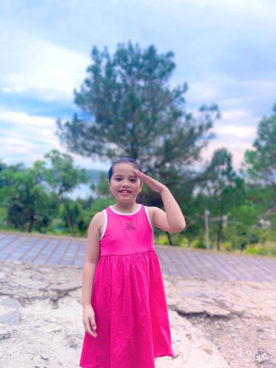 Lương Trần