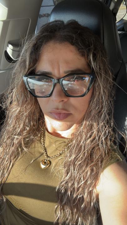 Yany Boffill