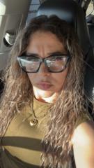 Yany Boffill