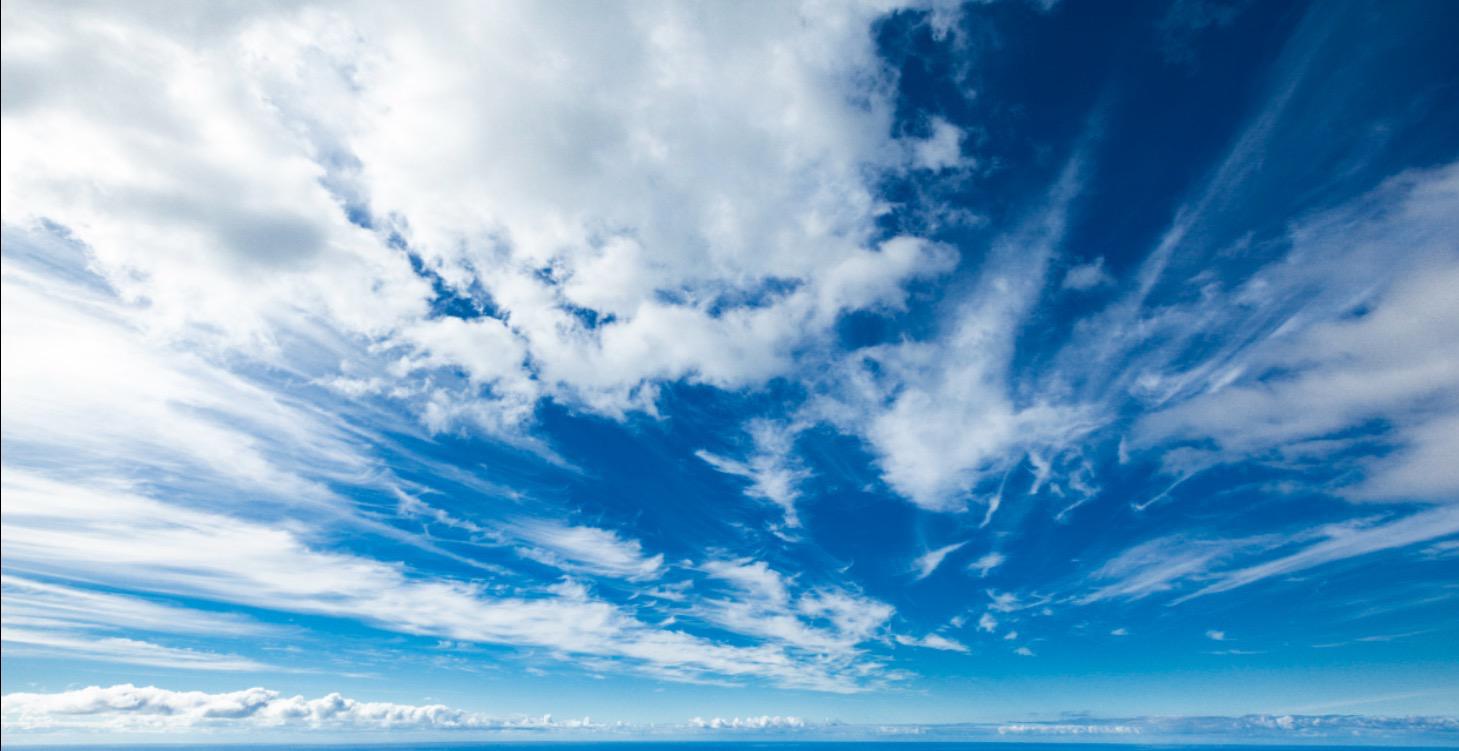 Dein Weg zu dir - basic skills