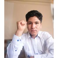 Erik Soto rodriguez