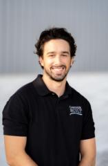 Cole Guerra