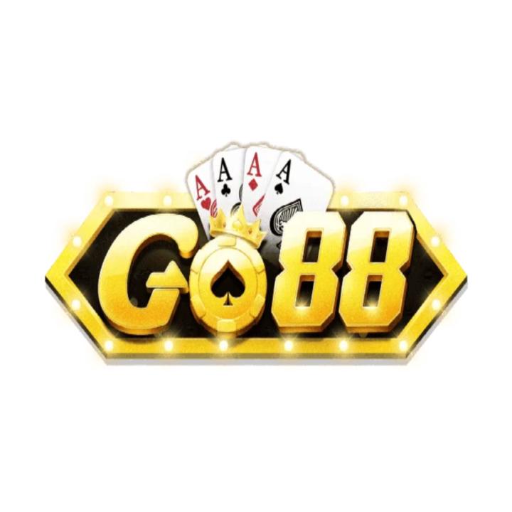 Nhà Cái Go