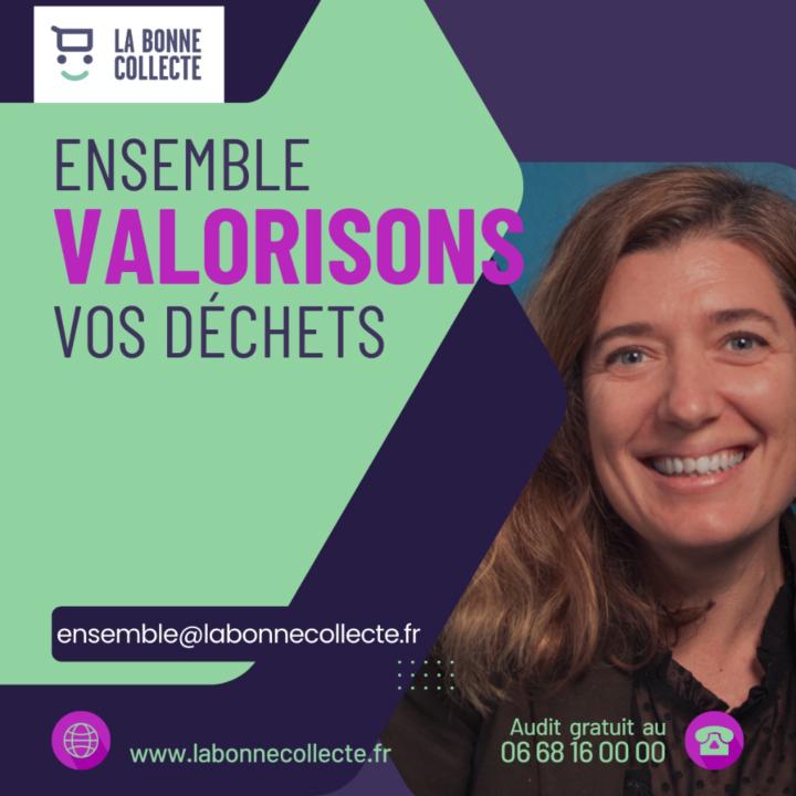 Marie-gaelle Richard