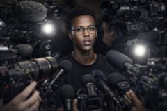 Xusein mahamed Xasan