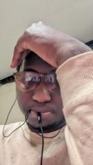 Ivan Muweesi