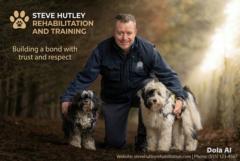Steve Hutley