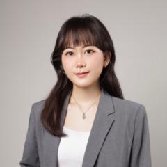 Alice Jen