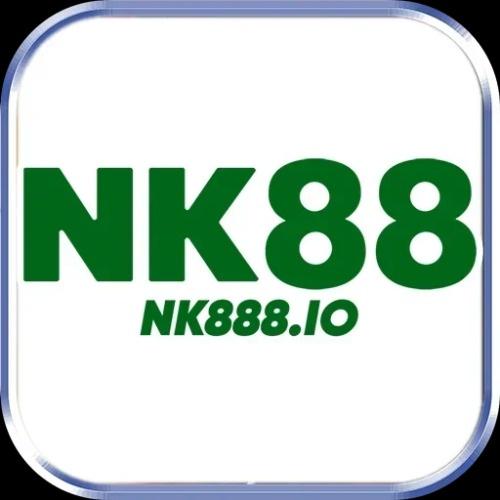 Nk Io