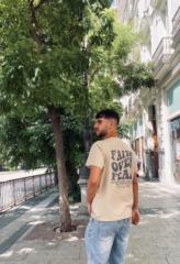 Antonio Morato