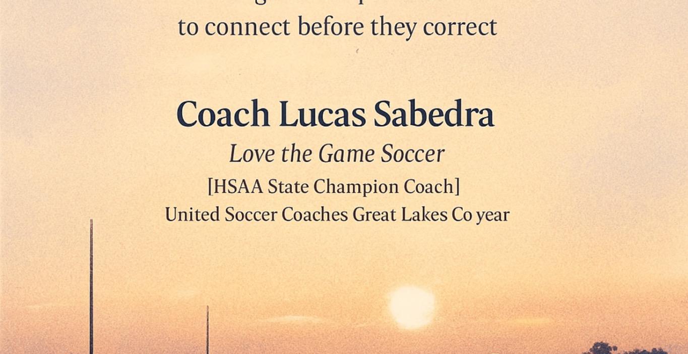 Rebuilding Connection in the Car Ride Workbook