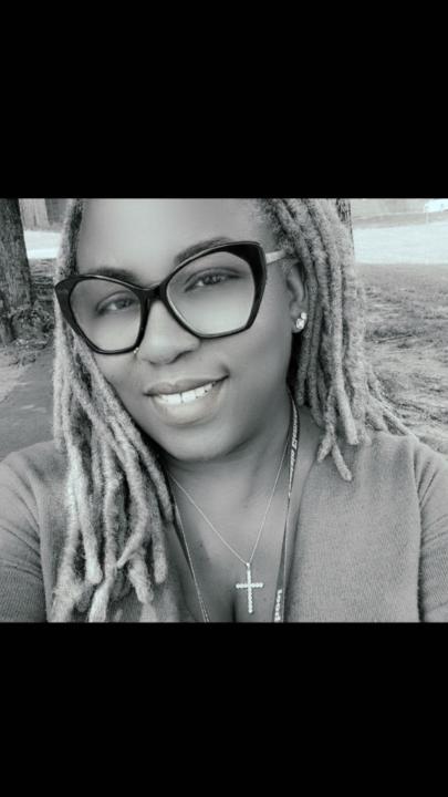 Toni Moore