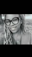 Toni Moore