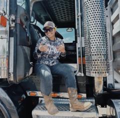 Destiny Kama Cornelio