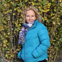 Karin Dorninger