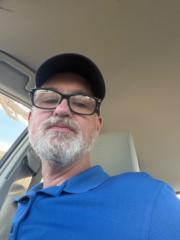 Jeremy Rodgers