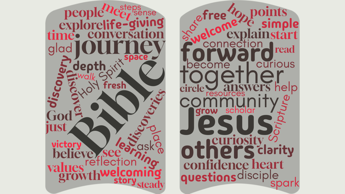 Global Outreach Fellowship