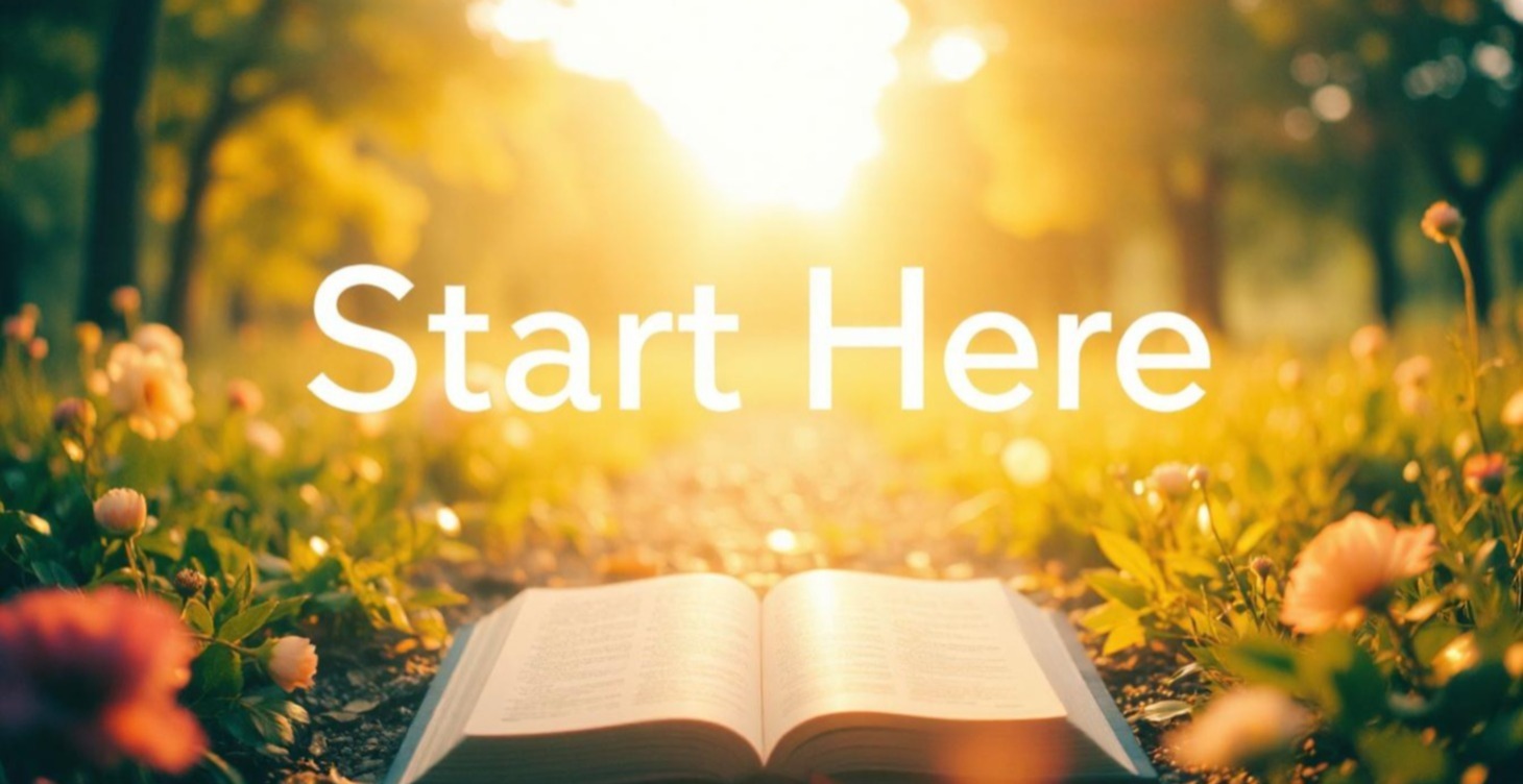 Start Here: Your Skool Community Guide