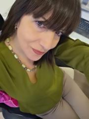 Sotia Demetriou