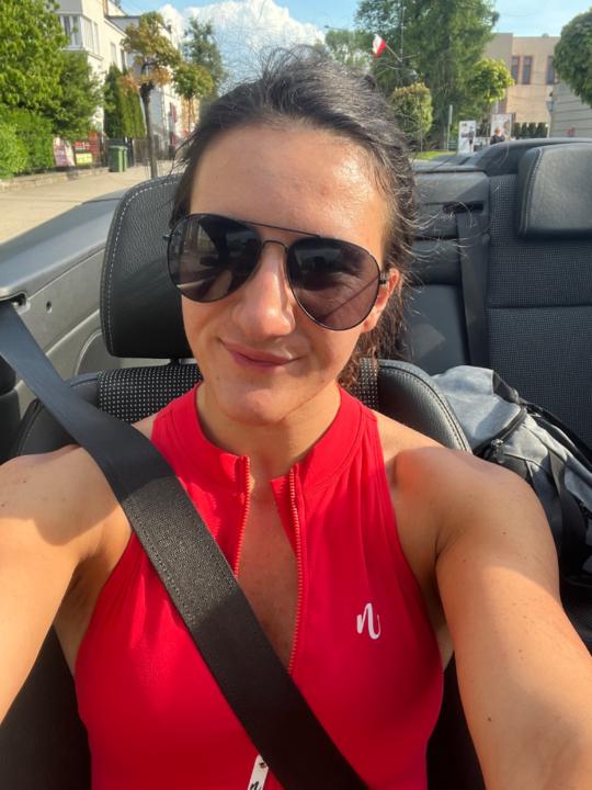 Marta Marko