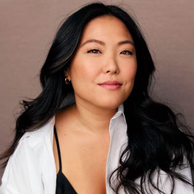 Kelli Youngman Singh