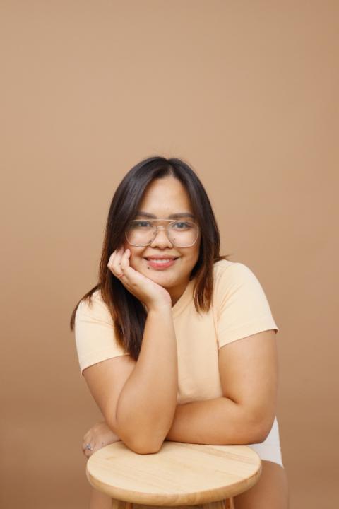 Hanilette Escuadro