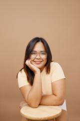 Hanilette Escuadro
