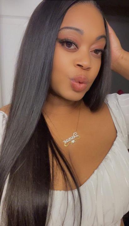 Dawana Sayles