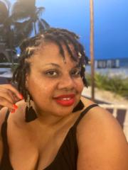 Chiquita McKinley