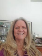 Dorothy McGuinness