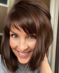 Jenn Schneider