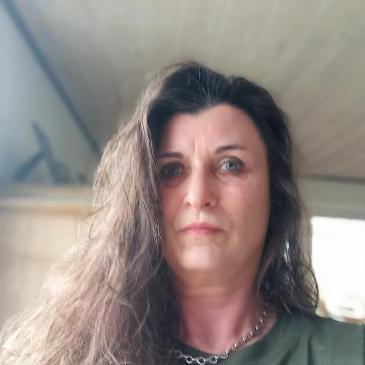 Anne Ploug