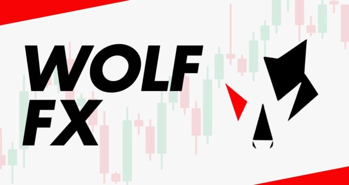 Wolf FX