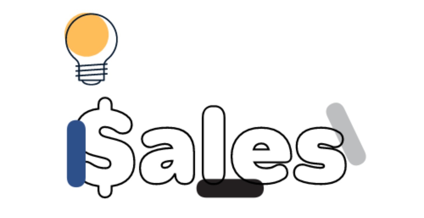 Sales and Marketing