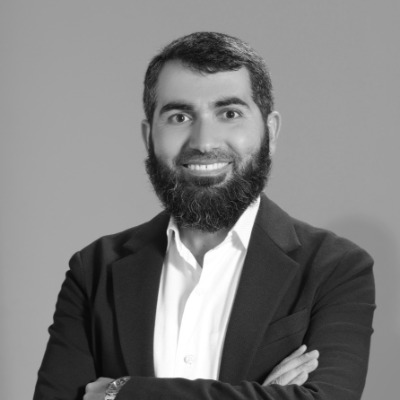 Husam Abu Rayyan
