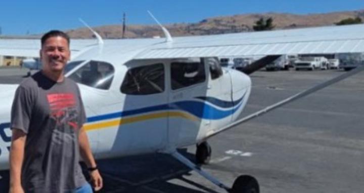 Present Moment Profits