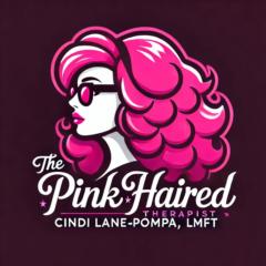 Cindi P
