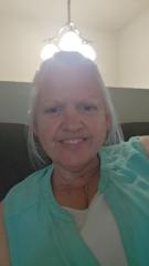 Renee Darden