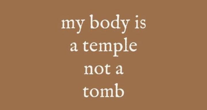 TEMPLE